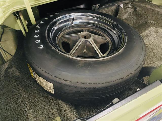 1967 Shelby GT500 (CC-1447981) for sale in Phoenix, Arizona