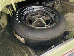 1967 Shelby GT500 (CC-1447981) for sale in Phoenix, Arizona