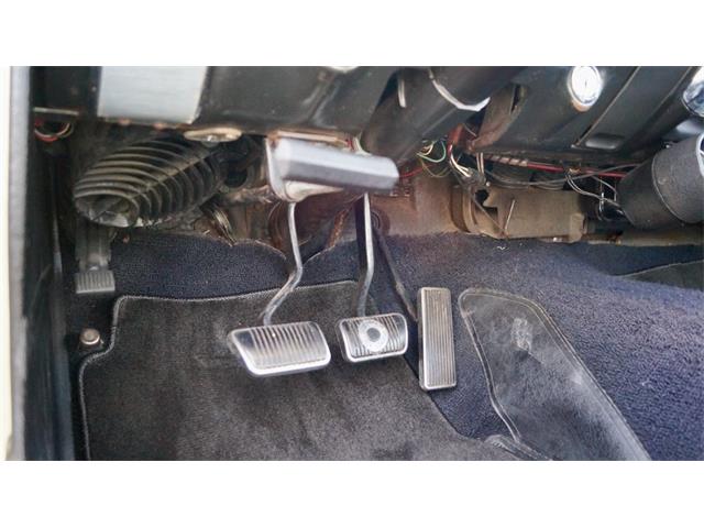 1967 Shelby GT500 (CC-1447981) for sale in Phoenix, Arizona