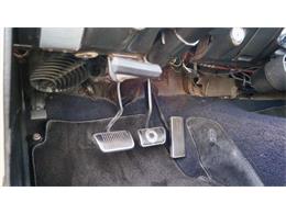 1967 Shelby GT500 (CC-1447981) for sale in Phoenix, Arizona