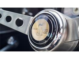 1967 Shelby GT500 (CC-1447981) for sale in Phoenix, Arizona