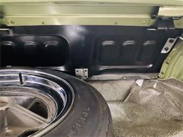 1967 Shelby GT500 (CC-1447981) for sale in Phoenix, Arizona