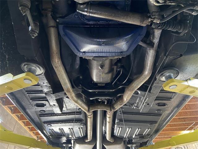 1967 Shelby GT500 (CC-1447981) for sale in Phoenix, Arizona