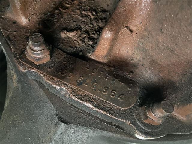 1967 Shelby GT500 (CC-1447981) for sale in Phoenix, Arizona