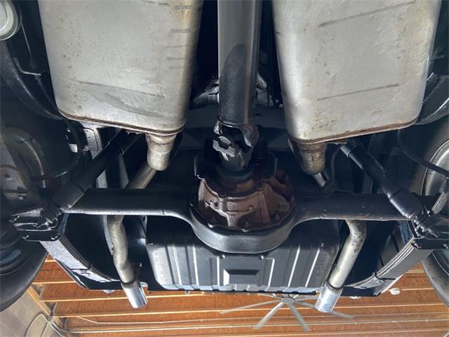 1967 Shelby GT500 (CC-1447981) for sale in Phoenix, Arizona