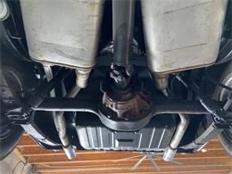 1967 Shelby GT500 (CC-1447981) for sale in Phoenix, Arizona