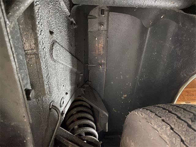 1967 Shelby GT500 (CC-1447981) for sale in Phoenix, Arizona