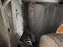 1967 Shelby GT500 (CC-1447981) for sale in Phoenix, Arizona