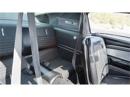 1967 Shelby GT500 (CC-1447981) for sale in Phoenix, Arizona