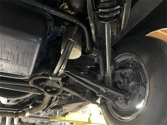 1967 Shelby GT500 (CC-1447981) for sale in Phoenix, Arizona