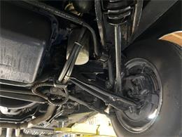 1967 Shelby GT500 (CC-1447981) for sale in Phoenix, Arizona