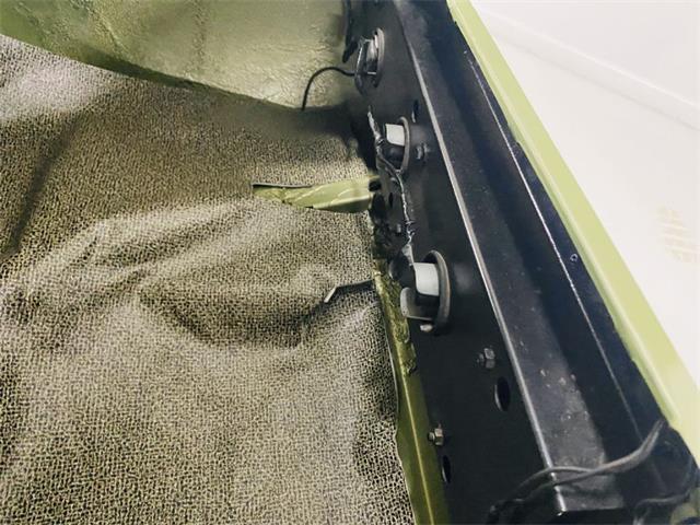 1967 Shelby GT500 (CC-1447981) for sale in Phoenix, Arizona