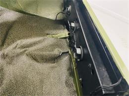 1967 Shelby GT500 (CC-1447981) for sale in Phoenix, Arizona