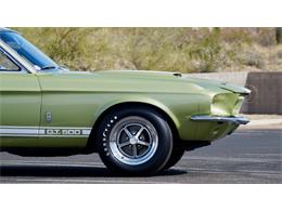 1967 Shelby GT500 (CC-1447981) for sale in Phoenix, Arizona