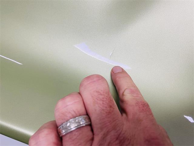 1967 Shelby GT500 (CC-1447981) for sale in Phoenix, Arizona