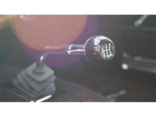 1967 Shelby GT500 (CC-1447981) for sale in Phoenix, Arizona