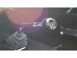 1967 Shelby GT500 (CC-1447981) for sale in Phoenix, Arizona