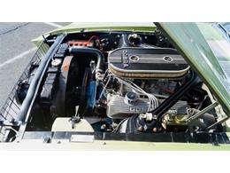 1967 Shelby GT500 (CC-1447981) for sale in Phoenix, Arizona