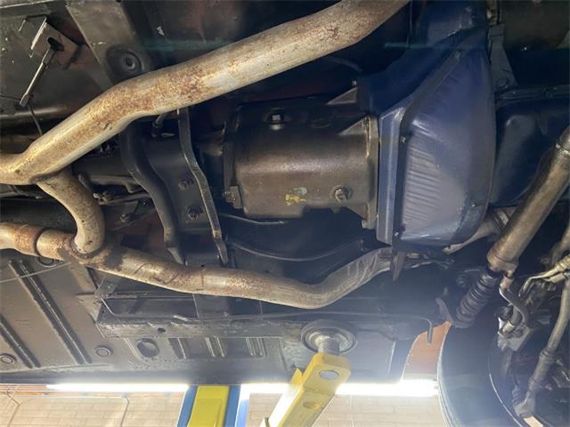 1967 Shelby GT500 (CC-1447981) for sale in Phoenix, Arizona