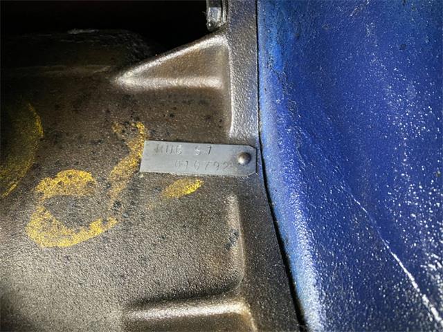 1967 Shelby GT500 (CC-1447981) for sale in Phoenix, Arizona