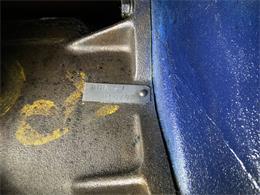 1967 Shelby GT500 (CC-1447981) for sale in Phoenix, Arizona