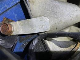 1967 Shelby GT500 (CC-1447981) for sale in Phoenix, Arizona