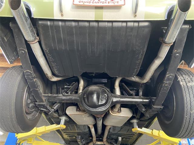 1967 Shelby GT500 (CC-1447981) for sale in Phoenix, Arizona