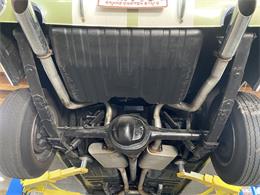 1967 Shelby GT500 (CC-1447981) for sale in Phoenix, Arizona