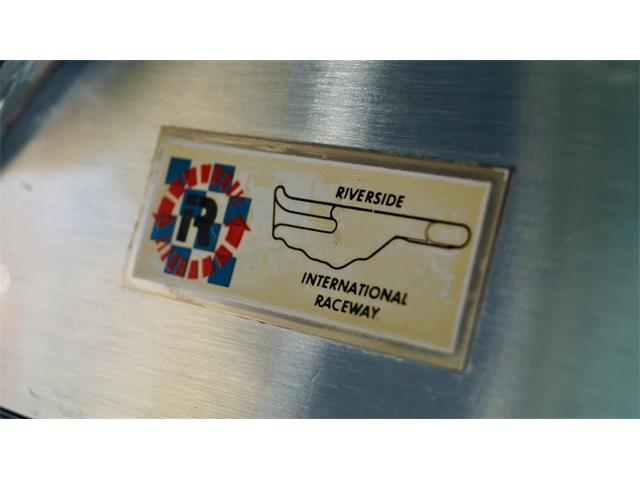 1967 Shelby GT500 (CC-1447981) for sale in Phoenix, Arizona