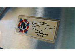 1967 Shelby GT500 (CC-1447981) for sale in Phoenix, Arizona