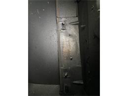 1967 Shelby GT500 (CC-1447981) for sale in Phoenix, Arizona