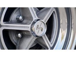 1967 Shelby GT500 (CC-1447981) for sale in Phoenix, Arizona