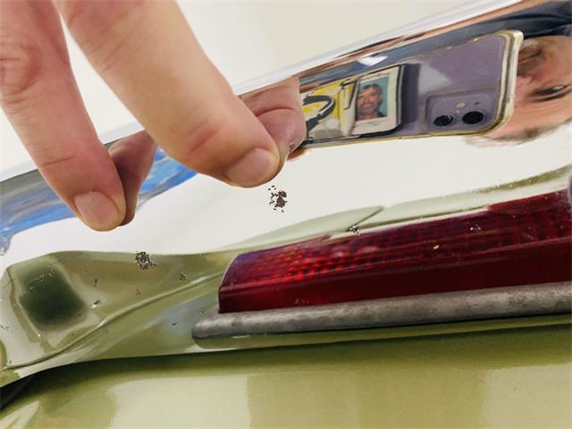 1967 Shelby GT500 (CC-1447981) for sale in Phoenix, Arizona