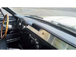 1967 Shelby GT500 (CC-1447981) for sale in Phoenix, Arizona