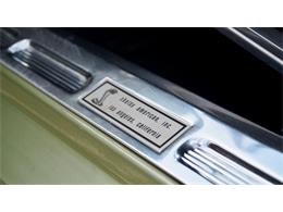 1967 Shelby GT500 (CC-1447981) for sale in Phoenix, Arizona