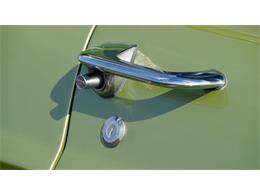 1967 Shelby GT500 (CC-1447981) for sale in Phoenix, Arizona