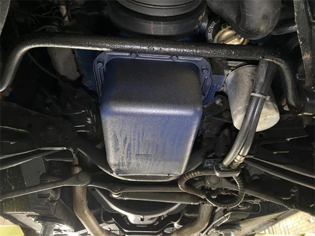 1967 Shelby GT500 (CC-1447981) for sale in Phoenix, Arizona