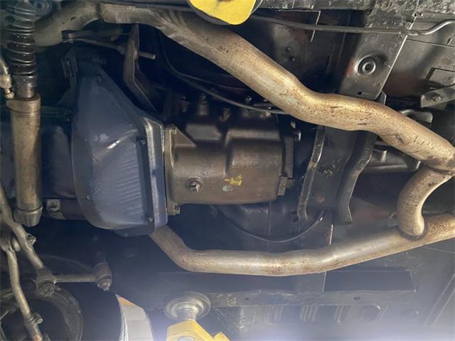 1967 Shelby GT500 (CC-1447981) for sale in Phoenix, Arizona