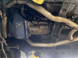 1967 Shelby GT500 (CC-1447981) for sale in Phoenix, Arizona