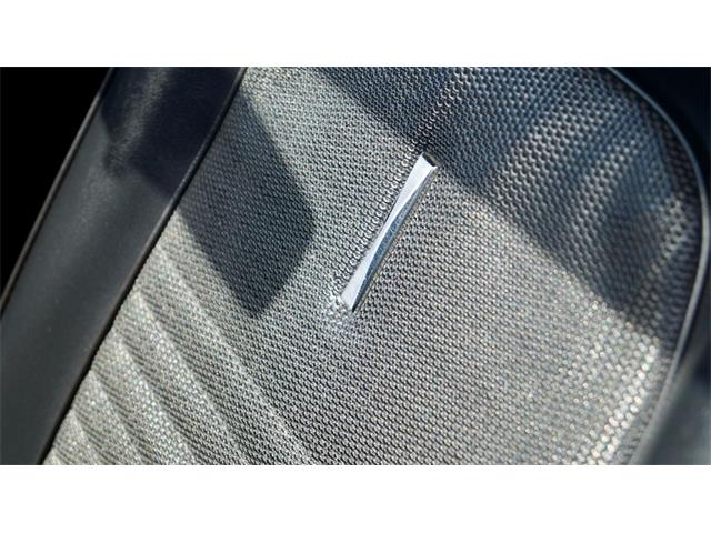 1967 Shelby GT500 (CC-1447981) for sale in Phoenix, Arizona