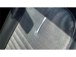 1967 Shelby GT500 (CC-1447981) for sale in Phoenix, Arizona