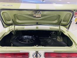 1967 Shelby GT500 (CC-1447981) for sale in Phoenix, Arizona