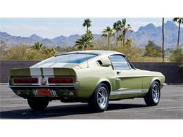 1967 Shelby GT500 (CC-1447981) for sale in Phoenix, Arizona
