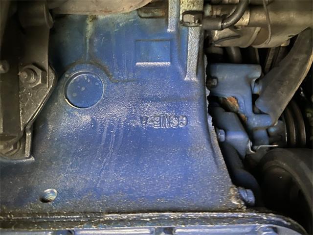 1967 Shelby GT500 (CC-1447981) for sale in Phoenix, Arizona