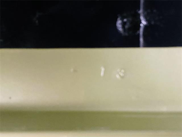 1967 Shelby GT500 (CC-1447981) for sale in Phoenix, Arizona