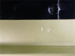 1967 Shelby GT500 (CC-1447981) for sale in Phoenix, Arizona