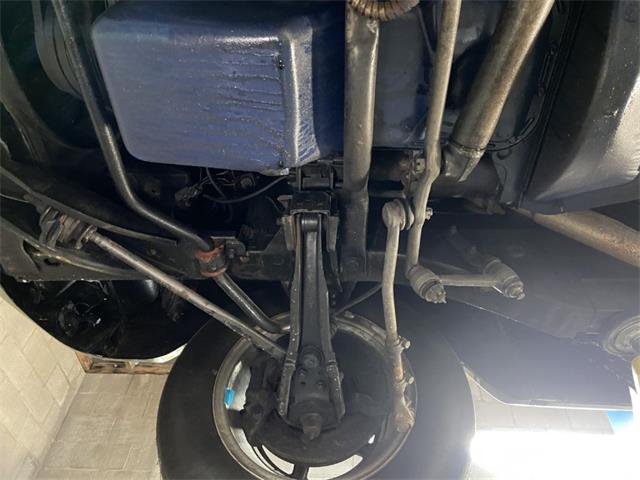 1967 Shelby GT500 (CC-1447981) for sale in Phoenix, Arizona