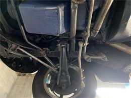 1967 Shelby GT500 (CC-1447981) for sale in Phoenix, Arizona