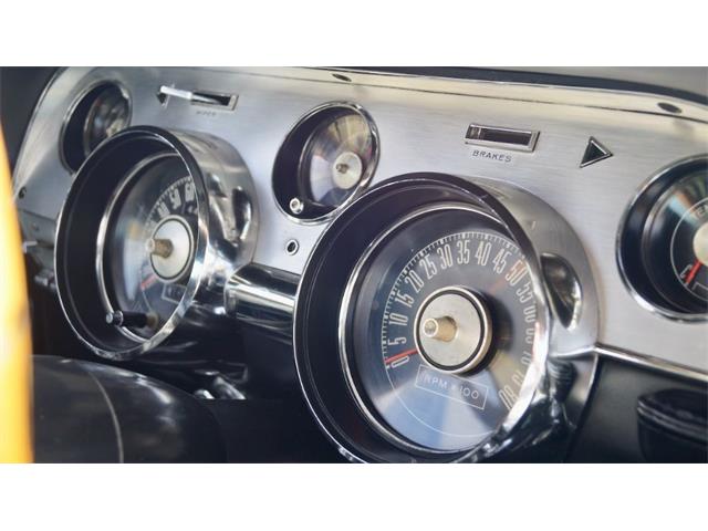 1967 Shelby GT500 (CC-1447981) for sale in Phoenix, Arizona