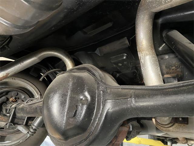 1967 Shelby GT500 (CC-1447981) for sale in Phoenix, Arizona